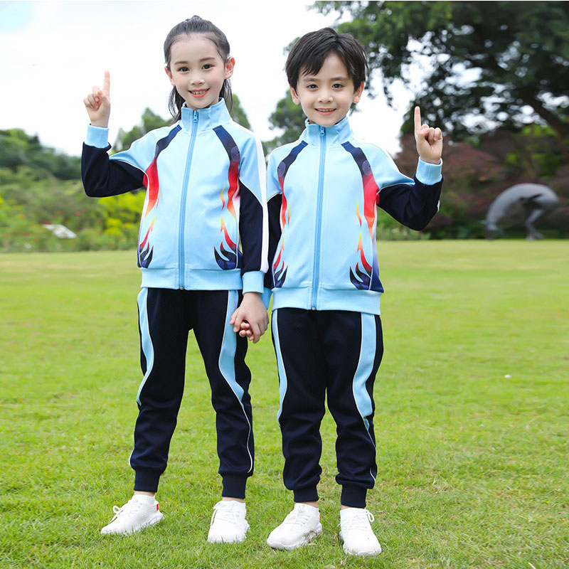 https://www.aikasportswear.com/