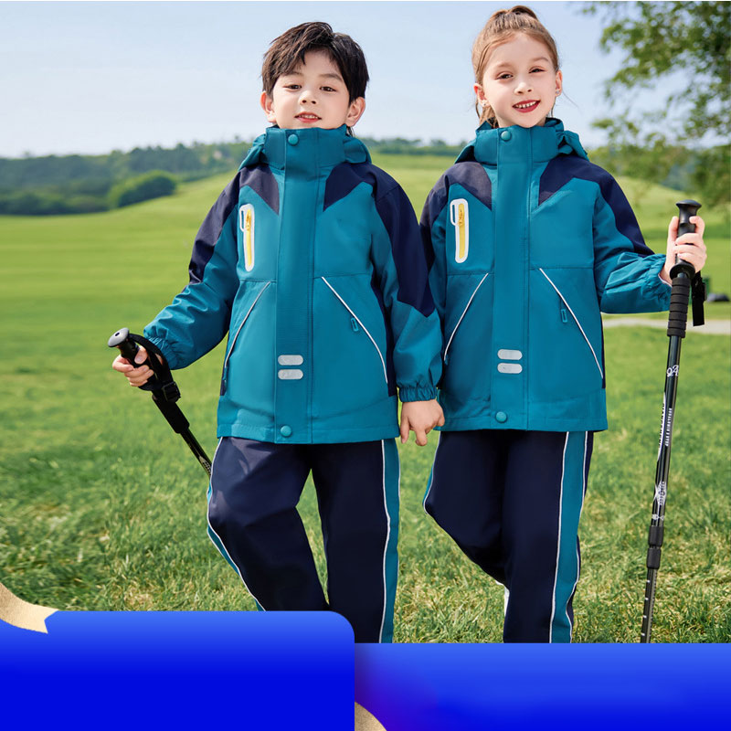 https://www.aikasportswear.com/