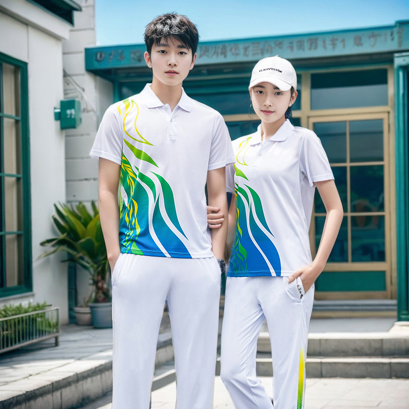 https://www.aikasportswear.com/