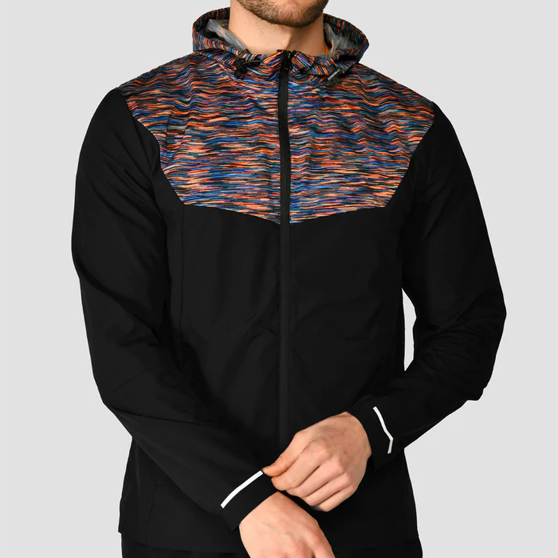 https://www.aikasportswear.com/