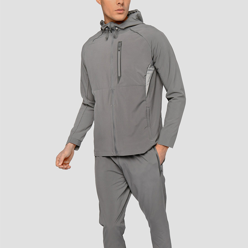 https://www.aikasportswear.com/
