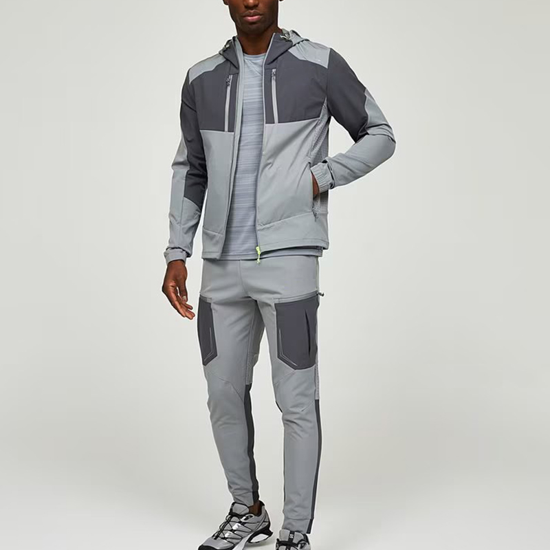 https://www.aikasportswear.com/