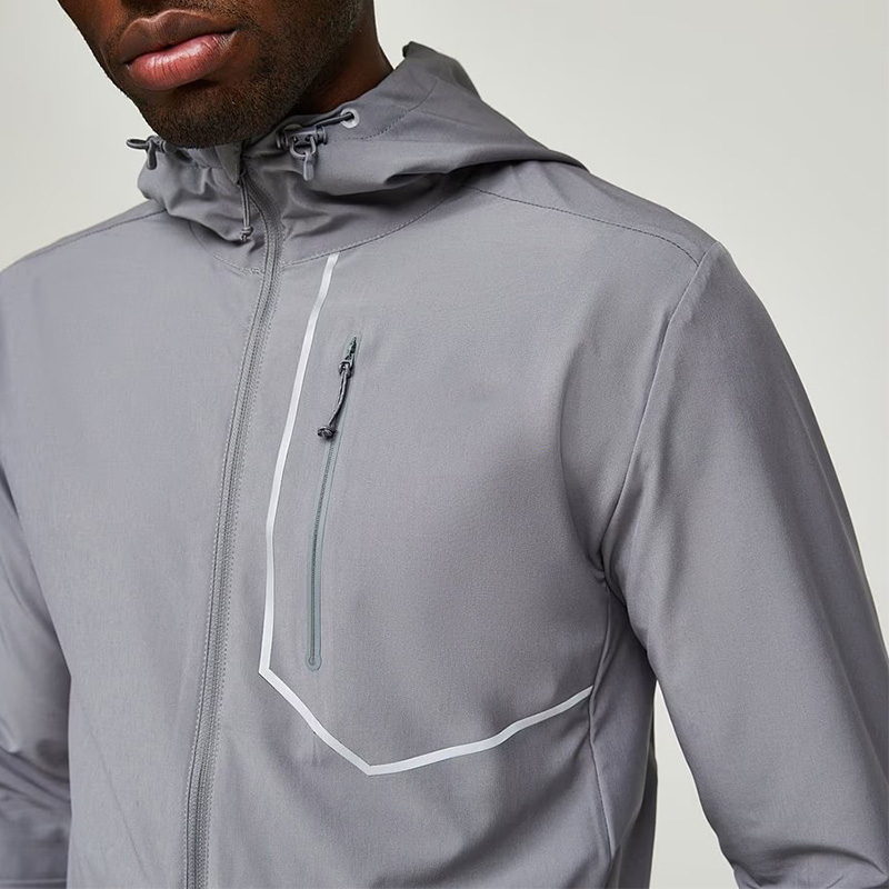 https://www.aikasportswear.com/
