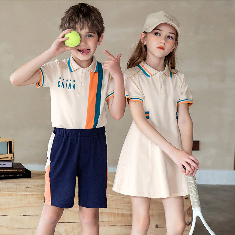 https://www.aikasportswear.com/