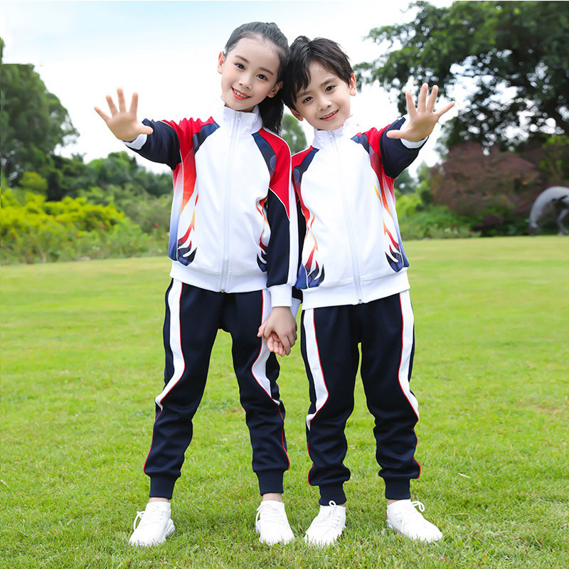 https://www.aikasportswear.com/