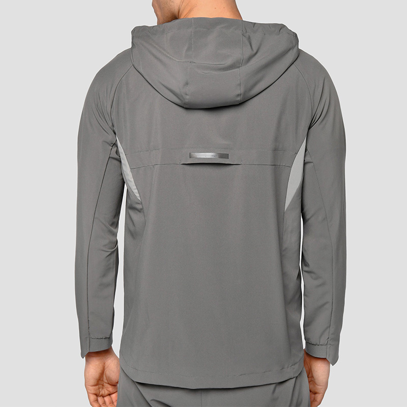 https://www.aikasportswear.com/
