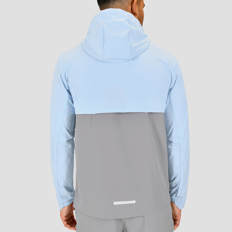 https://www.aikasportswear.com/