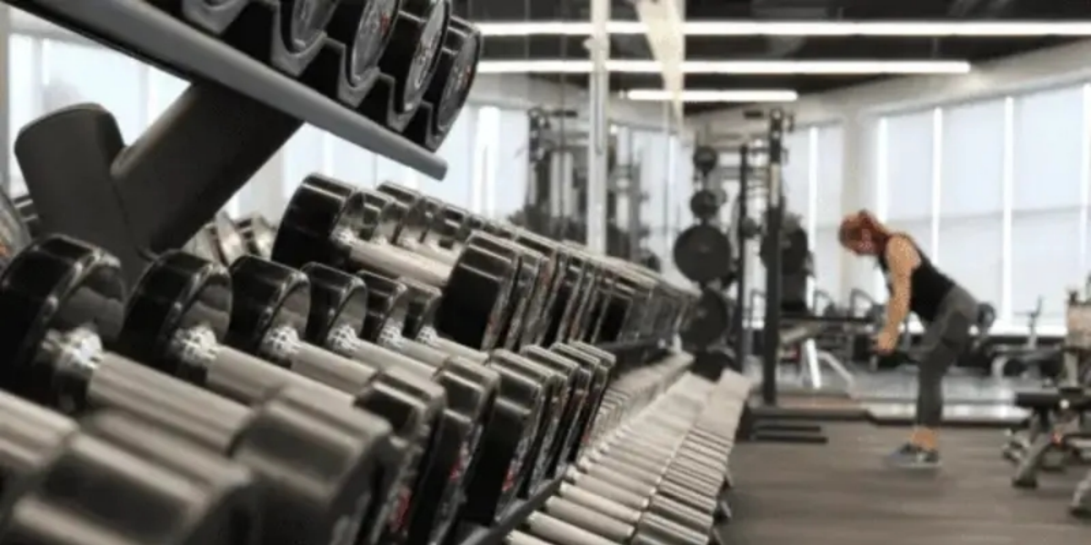 How To Wash Gym Wear