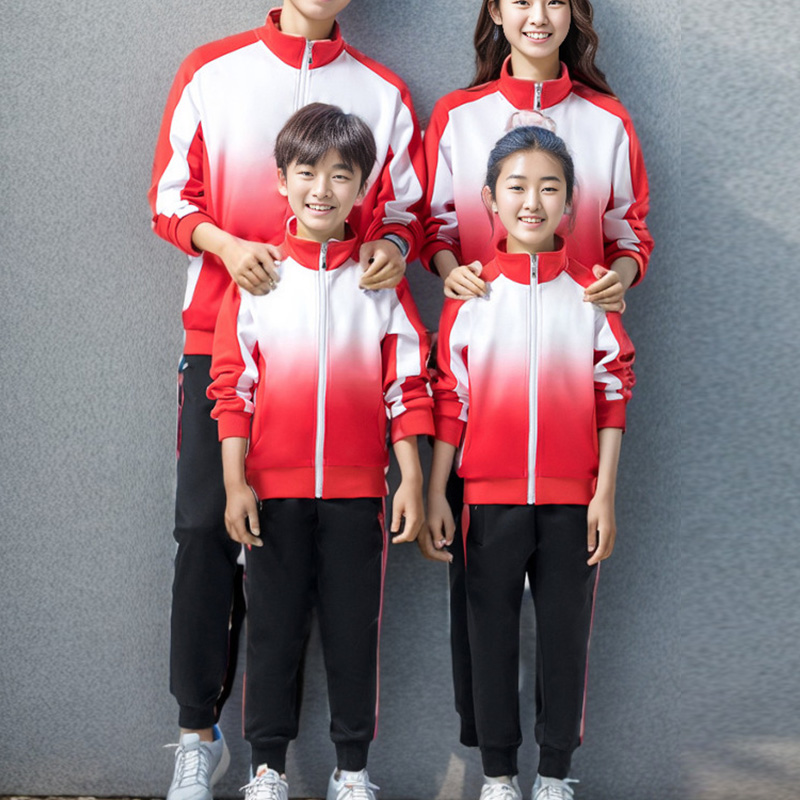 https://www.aikasportswear.com/