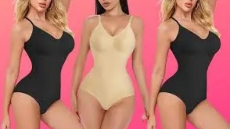 How to choose a Bodysuit