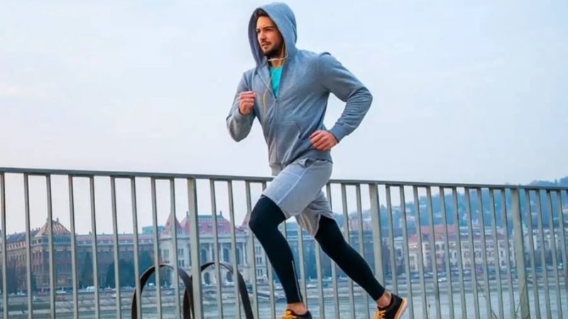 Factors to Consider When Choosing the Right Jacket