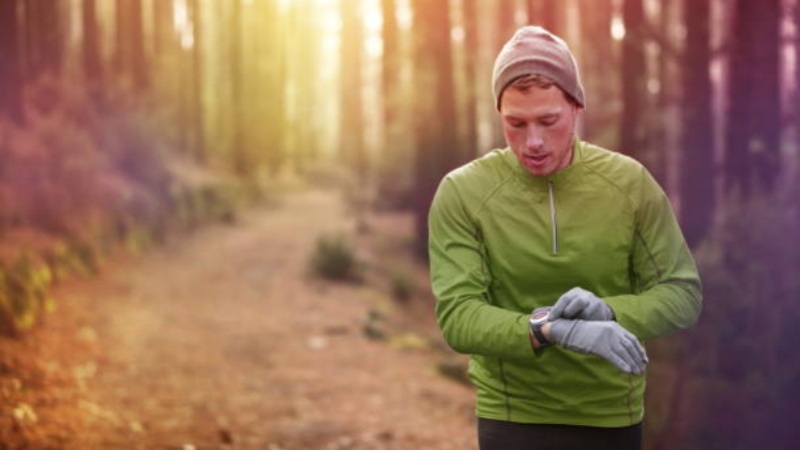 Best Sportswear For Men