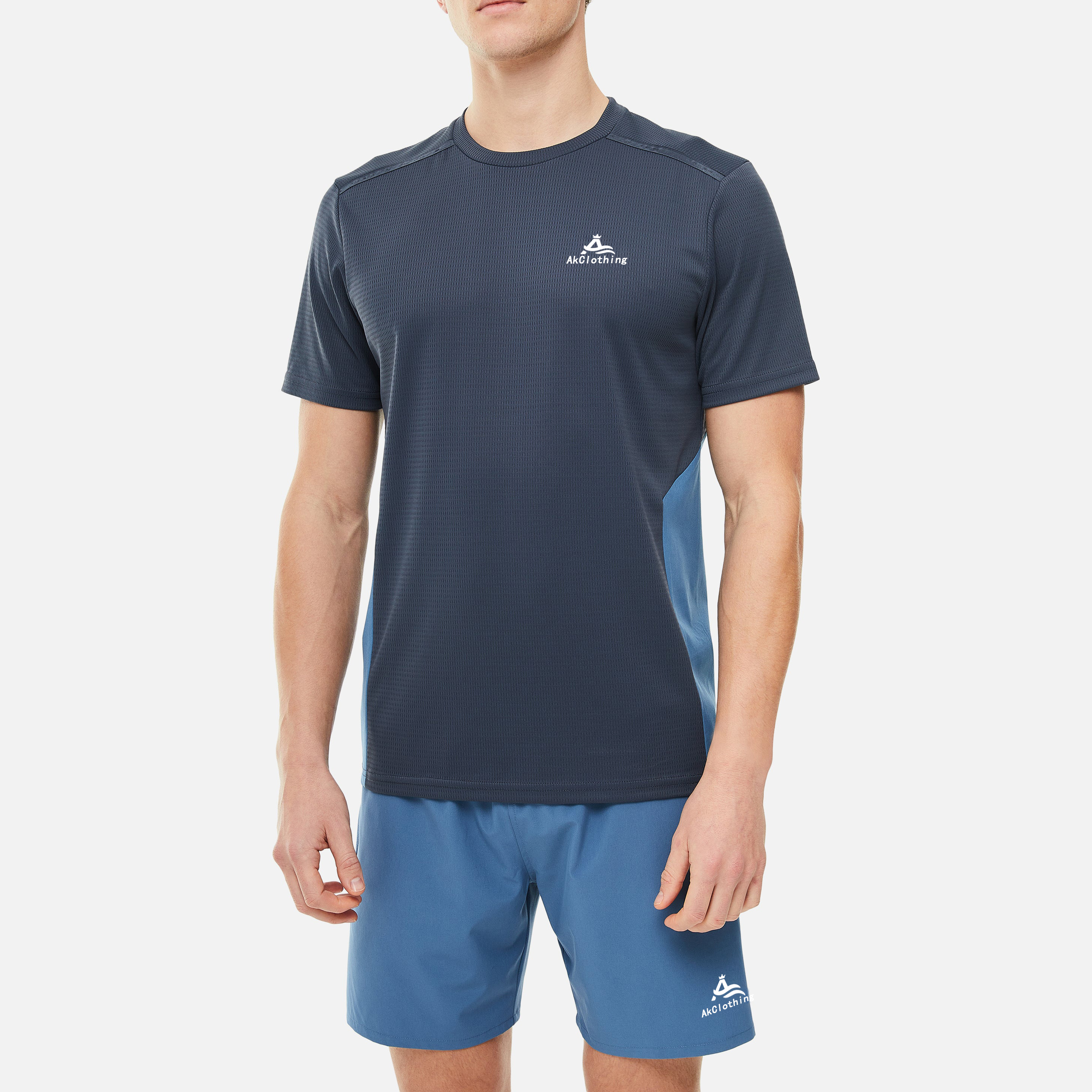 https://www.aikasportswear.com/oem-t-shirt/