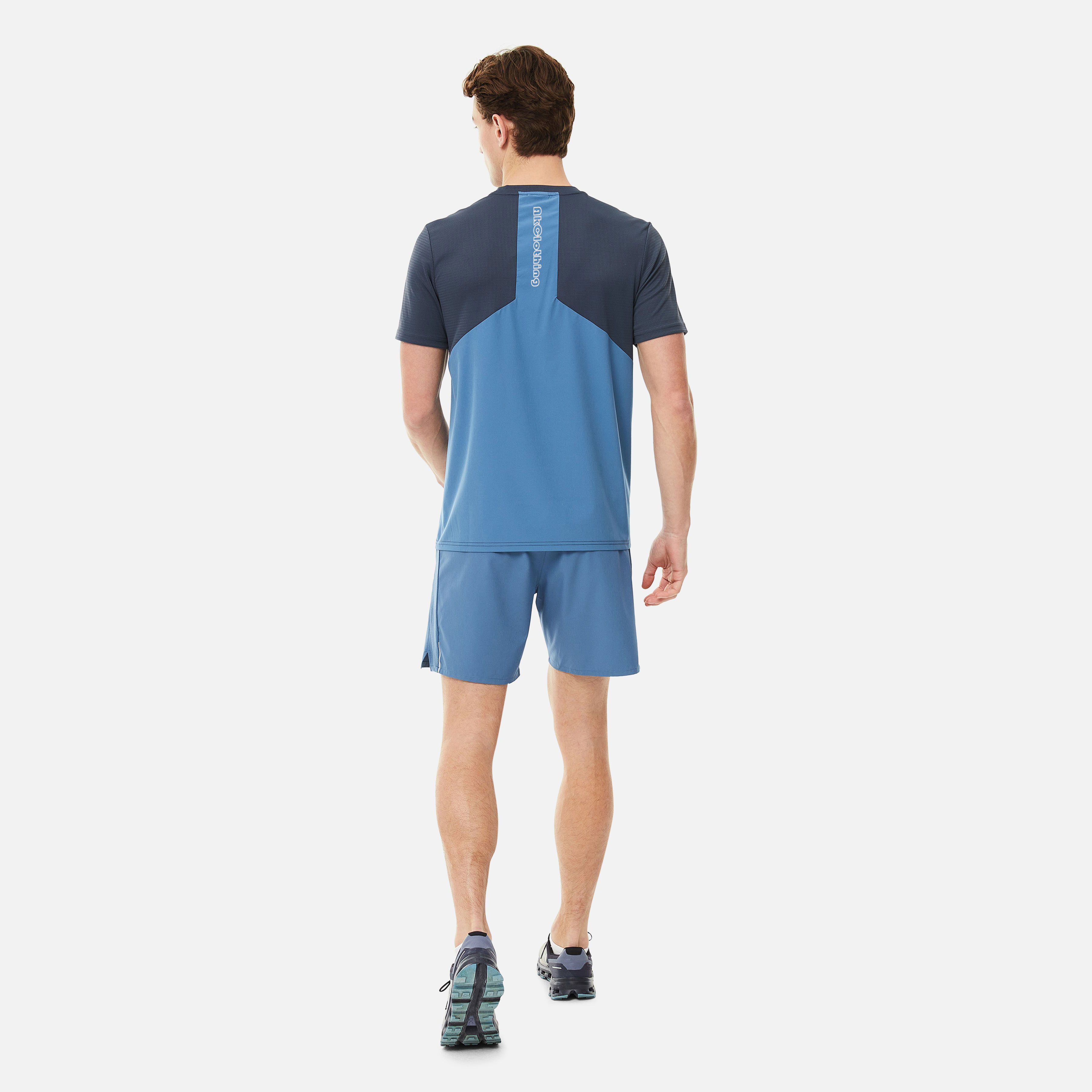 https://www.aikasportswear.com/oem-t-shirt/