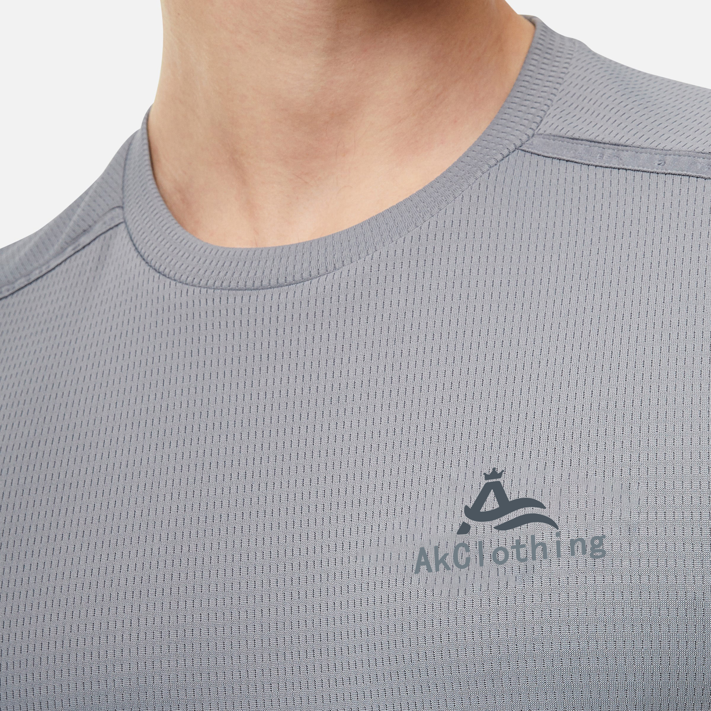 https://www.aikasportswear.com/oem-t-shirt/