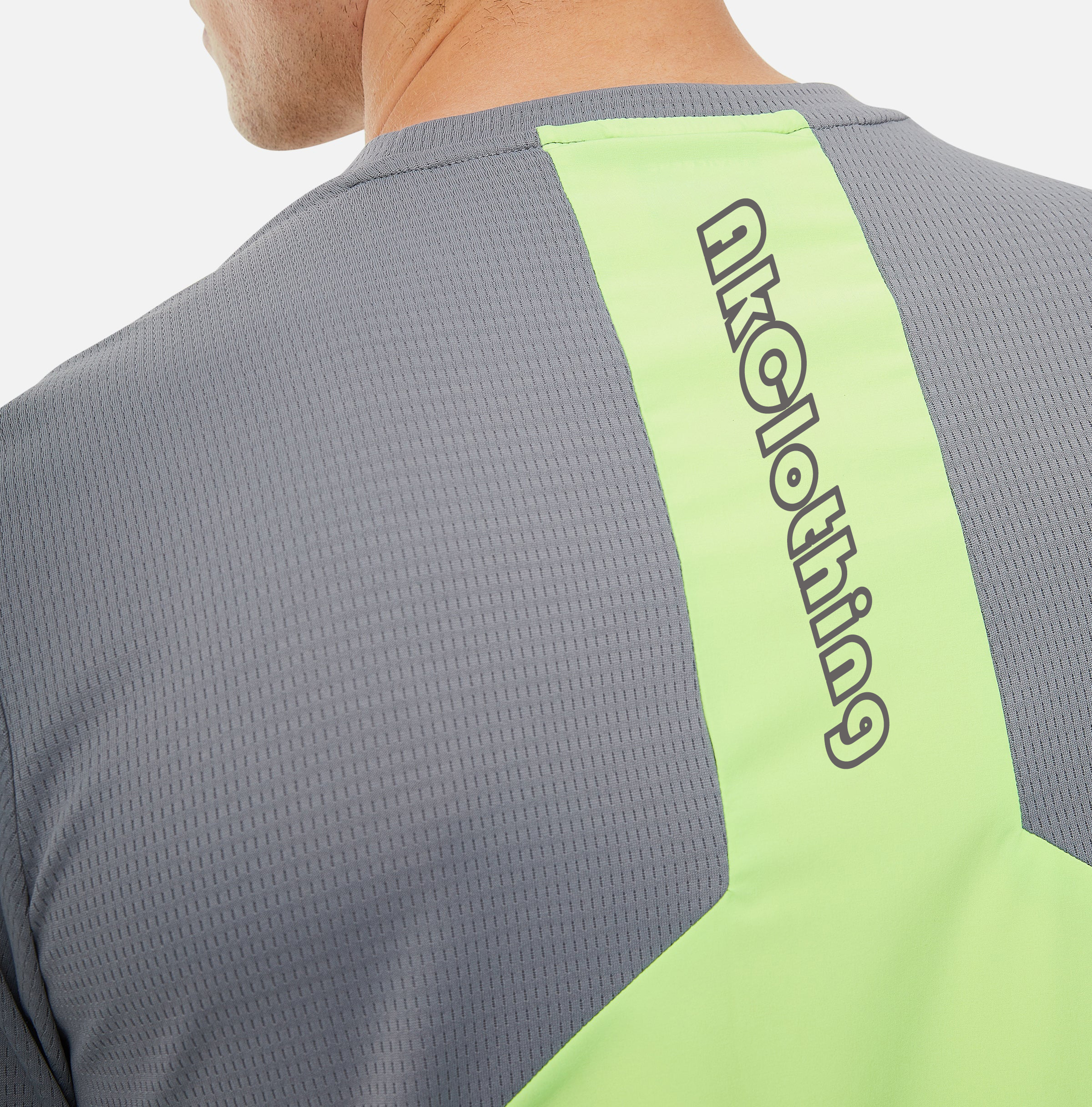https://www.aikasportswear.com/oem-t-shirt/