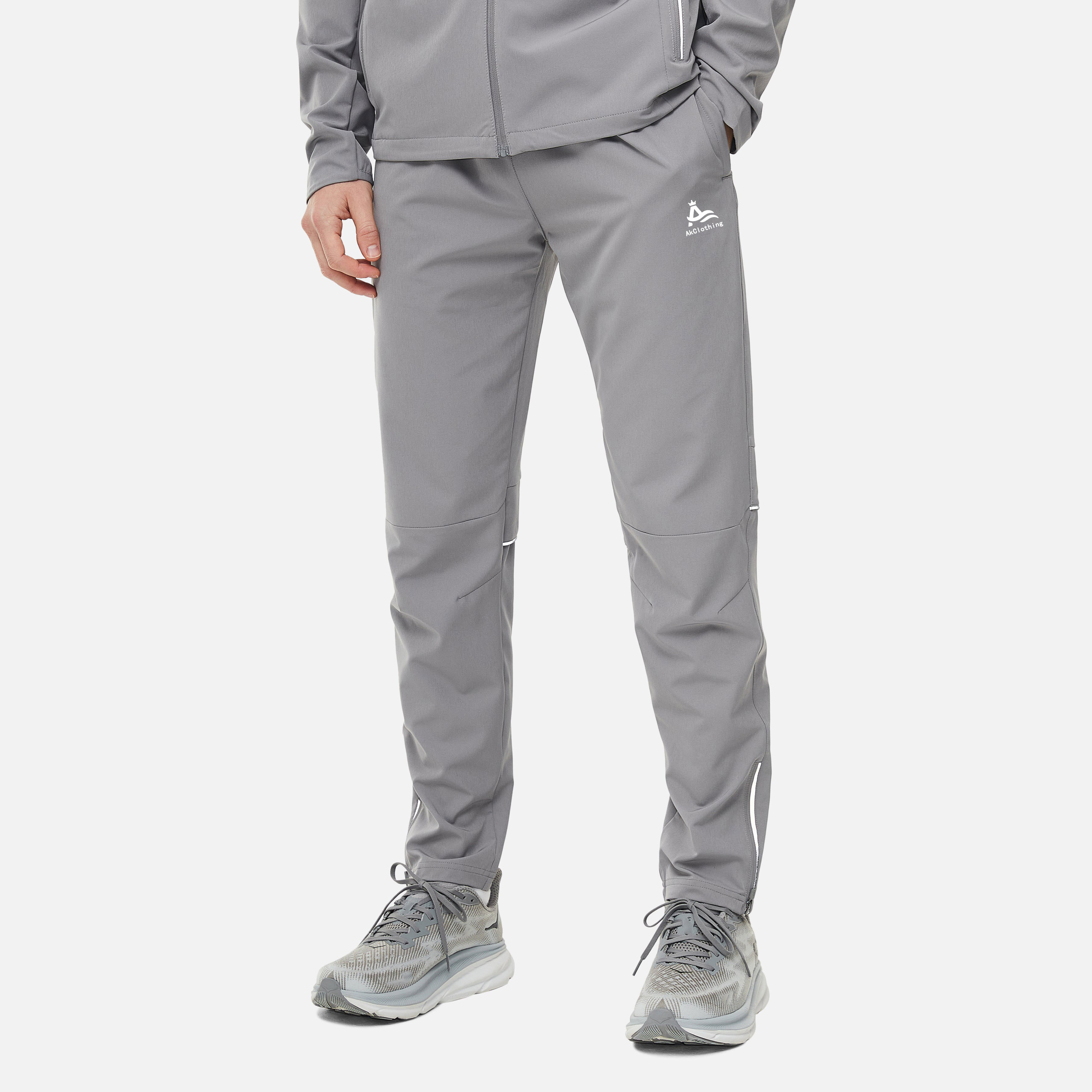https://www.aikasportswear.com/oem-t-shirt/