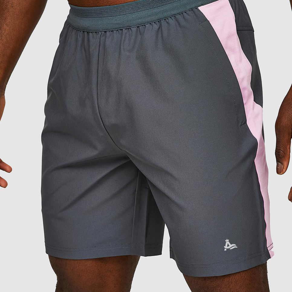 https://www.aikasportswear.com/short/