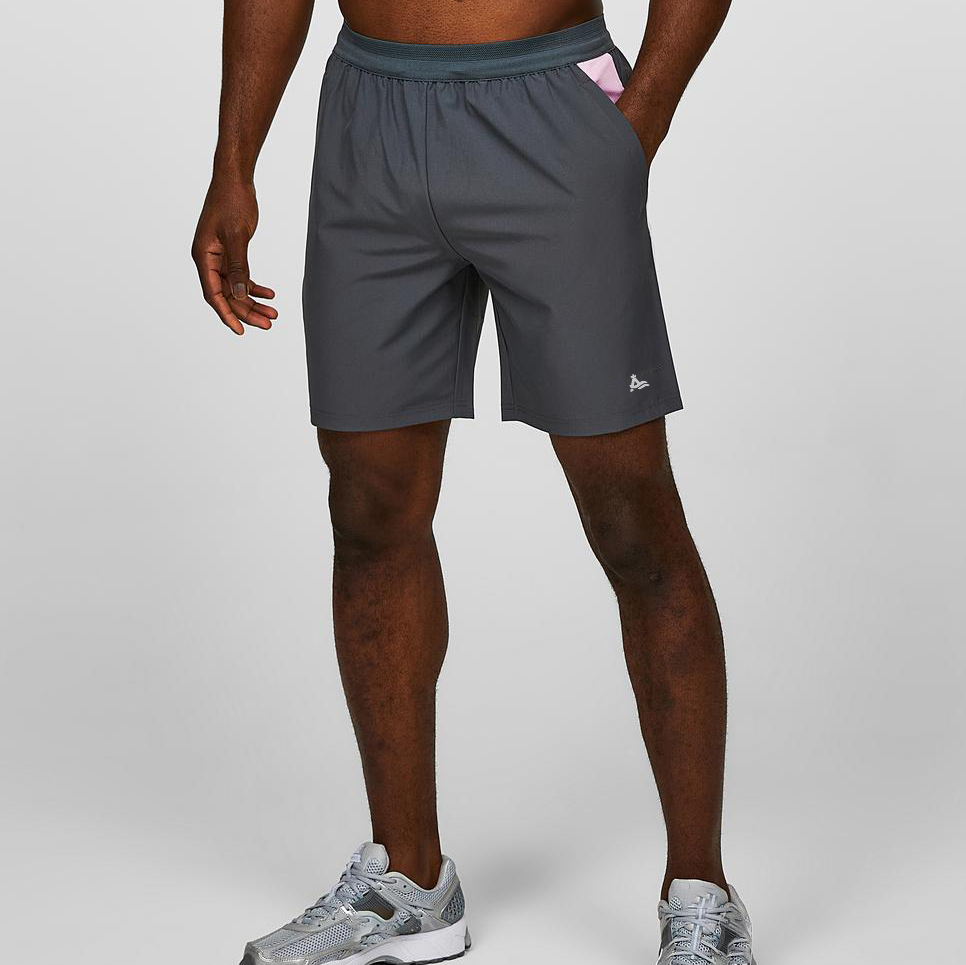 https://www.aikasportswear.com/short/