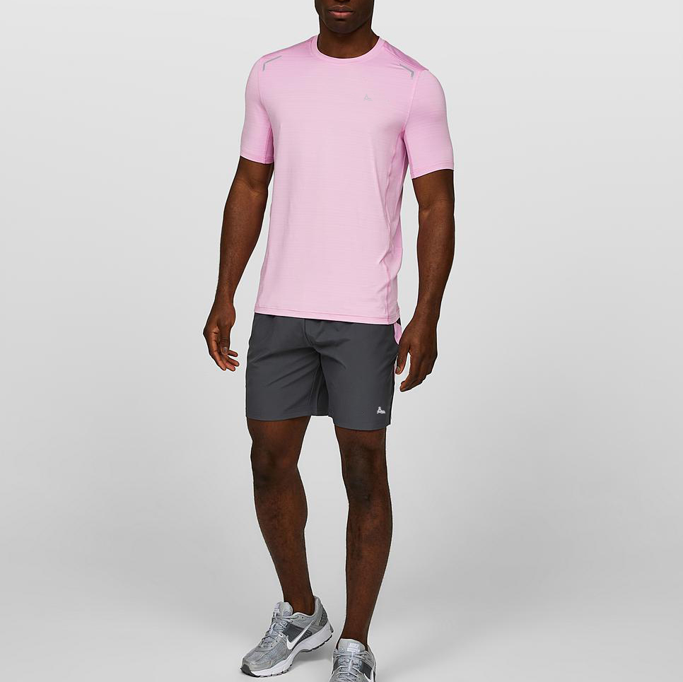 https://www.aikasportswear.com/short/
