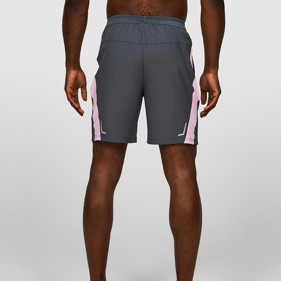 https://www.aikasportswear.com/short/