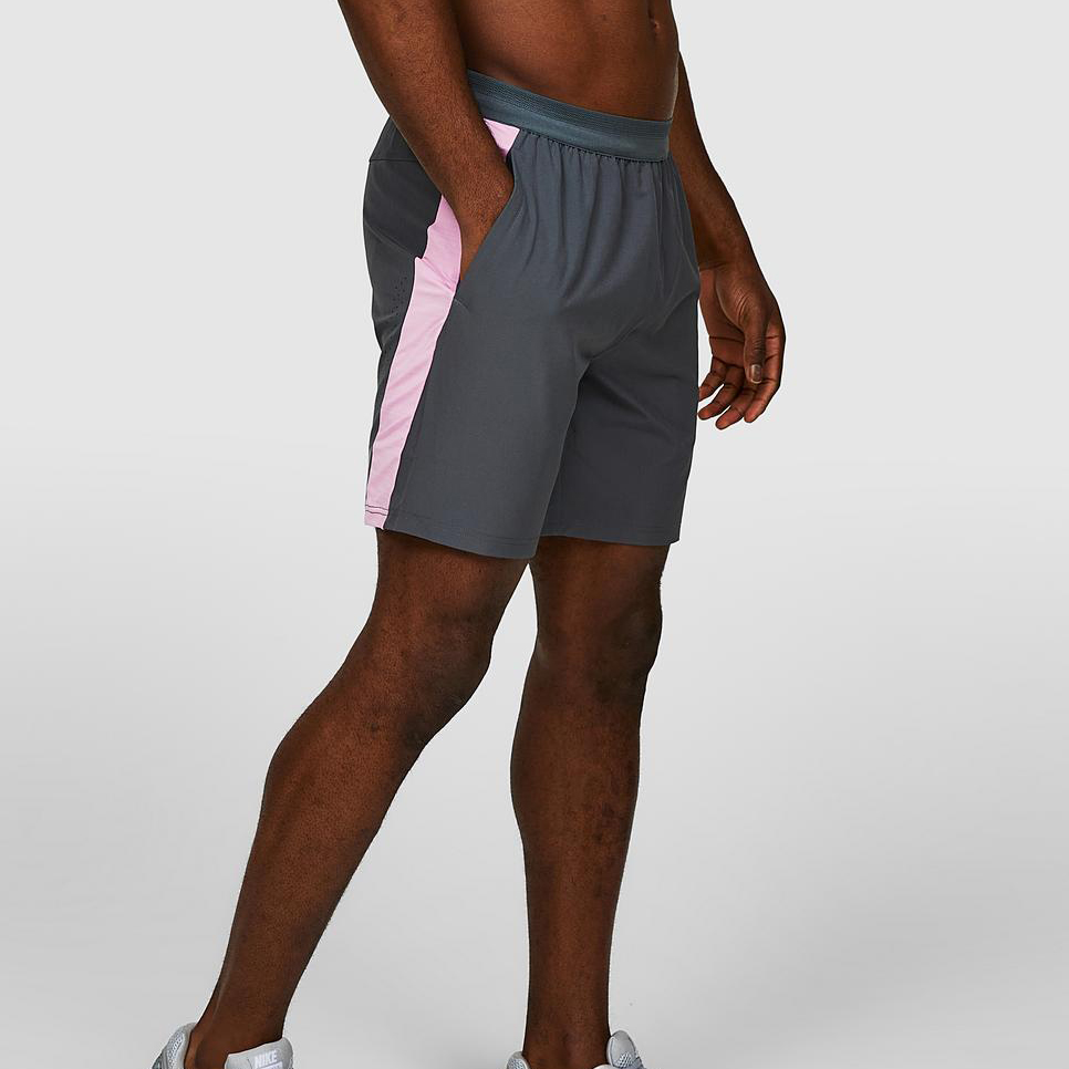 https://www.aikasportswear.com/short/