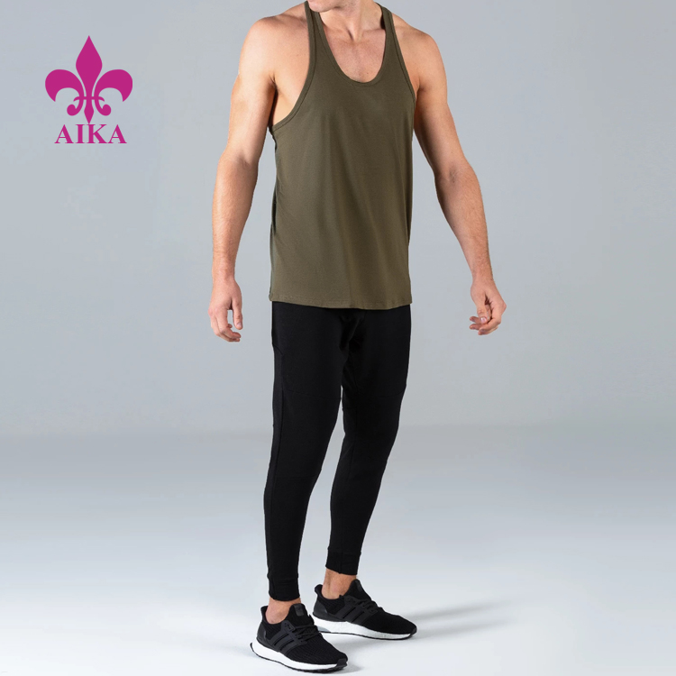 fitness-tank-top.jpg