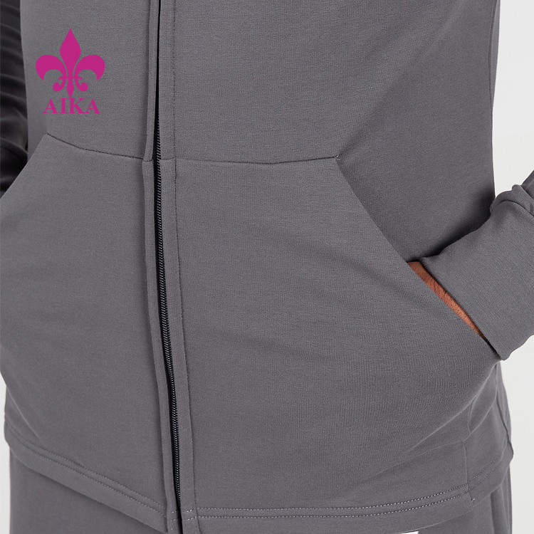 gym-hoodies.jpg