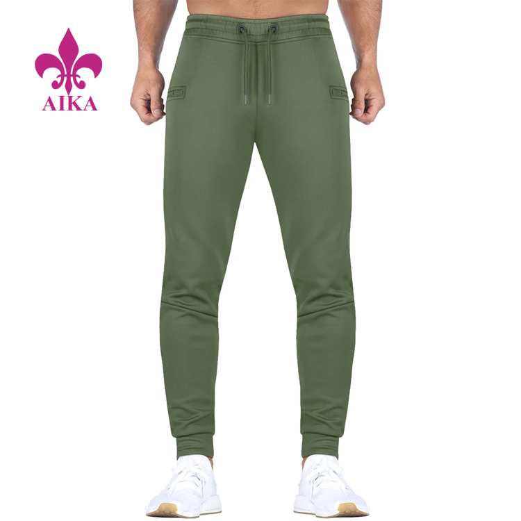 jogger.jpg