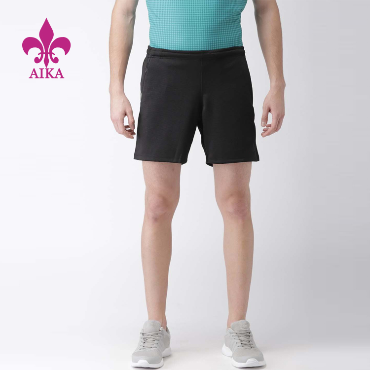 Custom Sports Dynamic Boys Summer Loose Hot Pants Athletic Pants Short Men