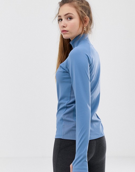 Factory price Custom your own design workout gym jackets running fitness yoga Tops for women
