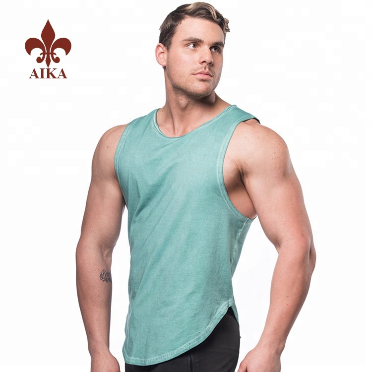 Hot sale sports wear Cool cheap wholesale funny men wrestling singlets