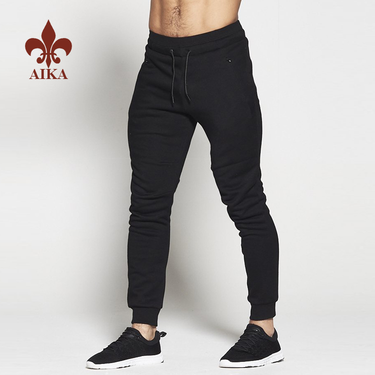 Cheap Wholesale New style mens casual wear custom hiking man cargo pants