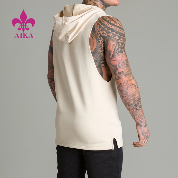 men-tank-top.jpg