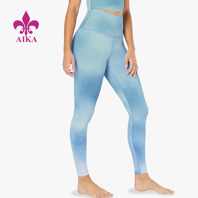https://www.aikasportswear.com/2021-china-manufacture-running-sports-yoga-tie-dye-high-waist-leggings-fitness-for-women-product/