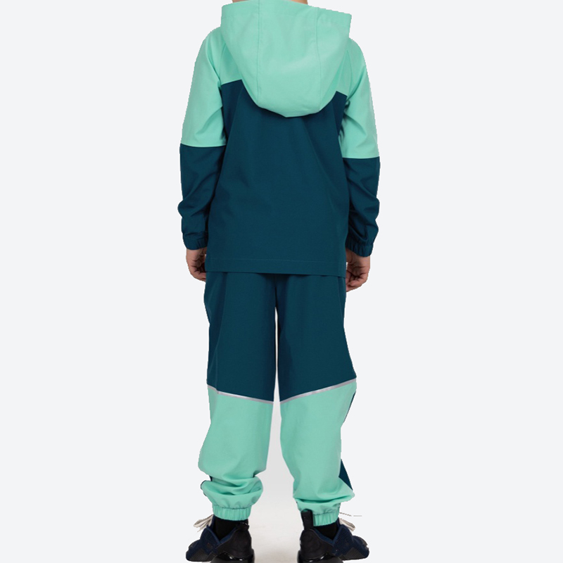 https://www.aikasportswear.com/kids-wear/