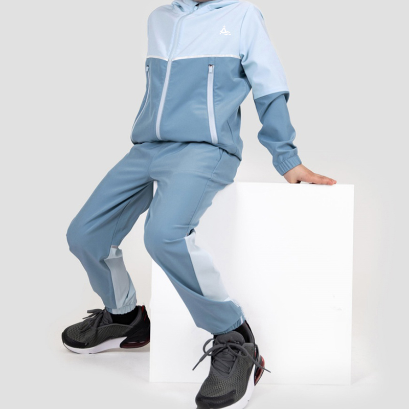 https://www.aikasportswear.com/kids-wear/