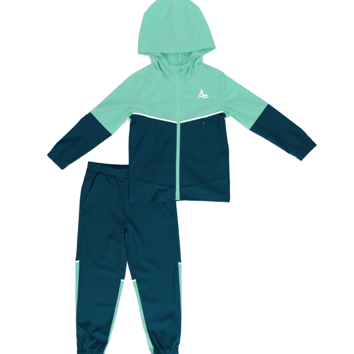 https://www.aikasportswear.com/kids-wear/
