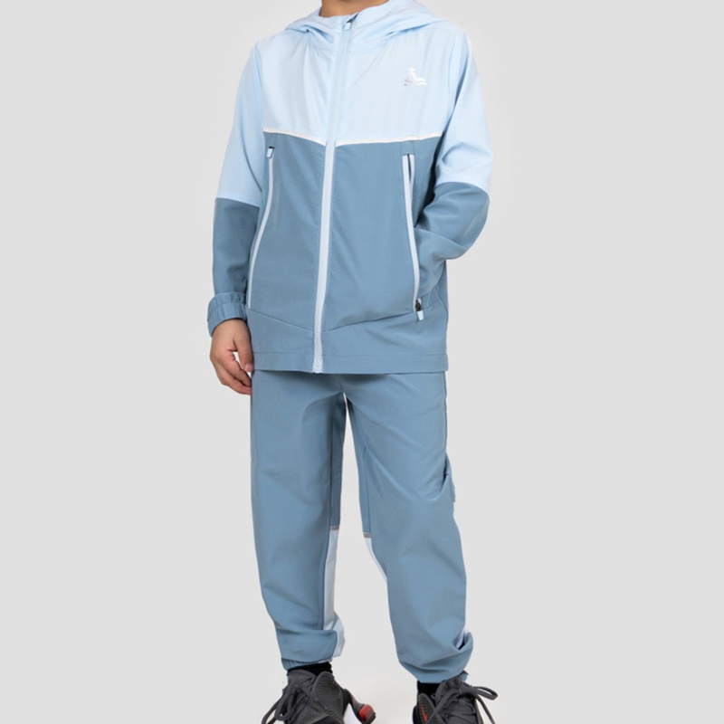 https://www.aikasportswear.com/kids-wear/