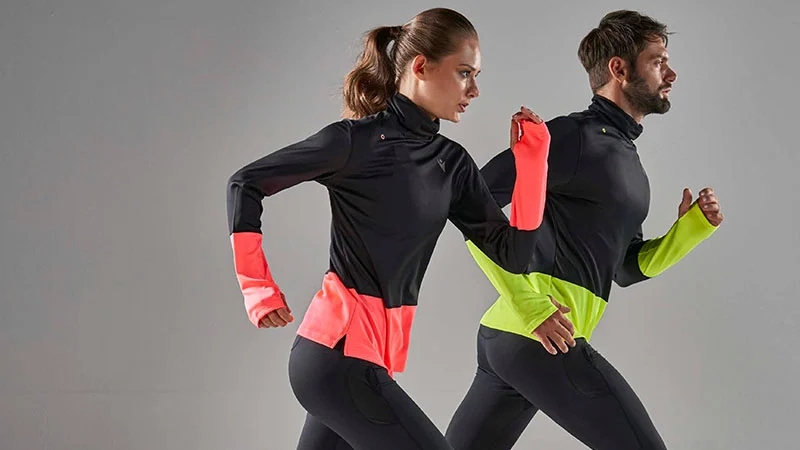 Hot Sell Trendy For Women Tracksuits