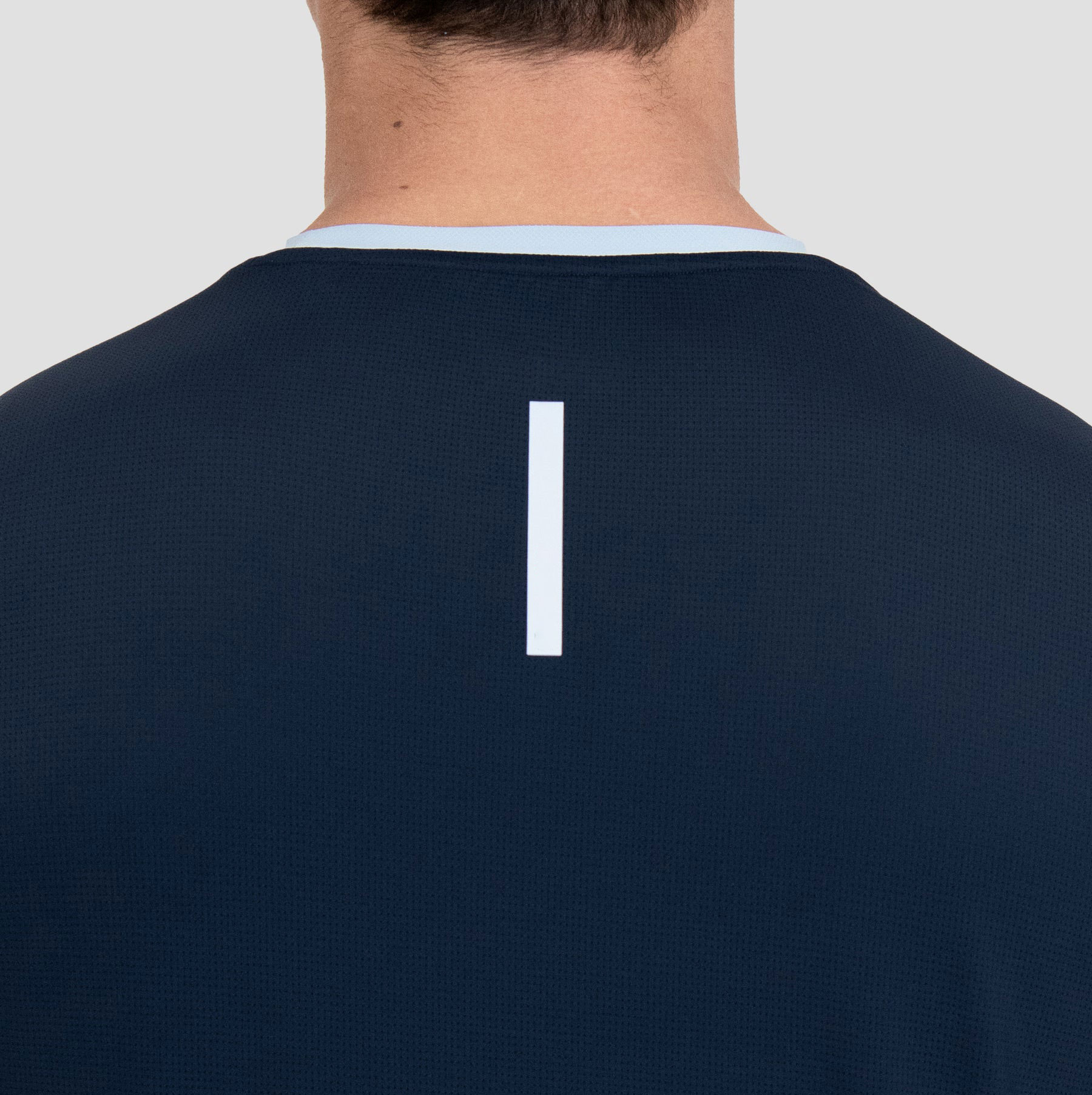 https://www.aikasportswear.com/oem-t-shirt/