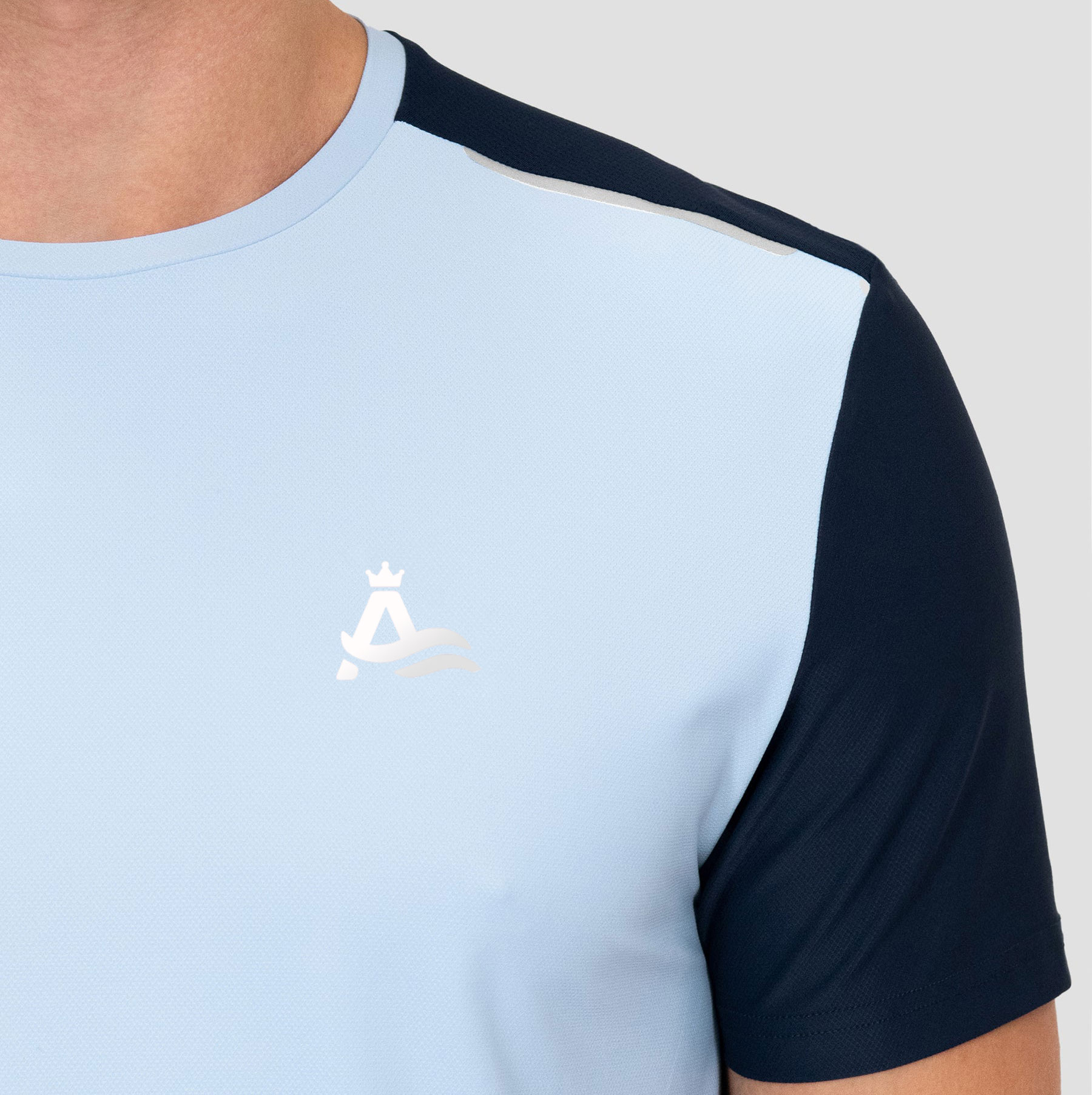https://www.aikasportswear.com/oem-t-shirt/
