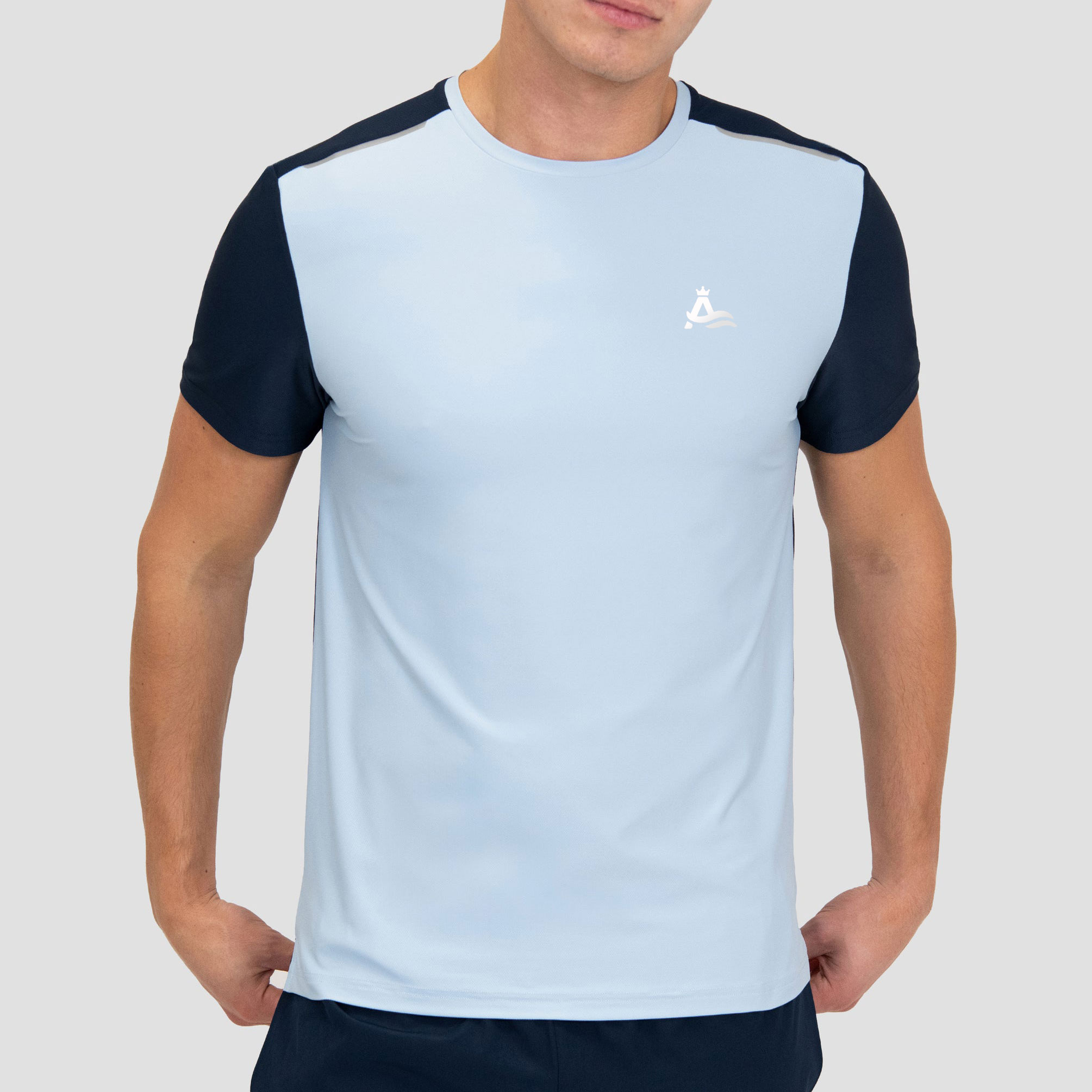 https://www.aikasportswear.com/oem-t-shirt/