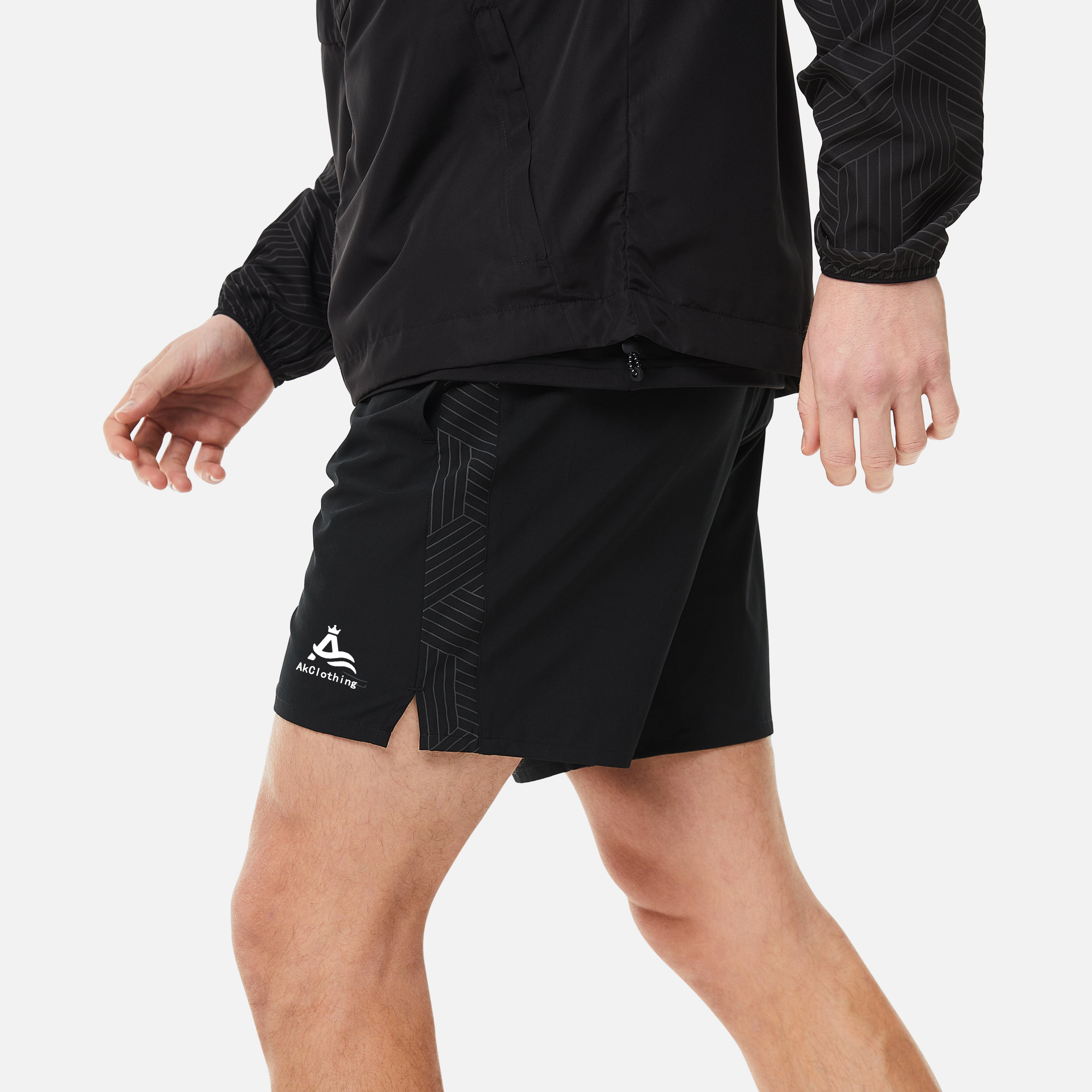 https://www.aikasportswear.com/oem-t-shirt/