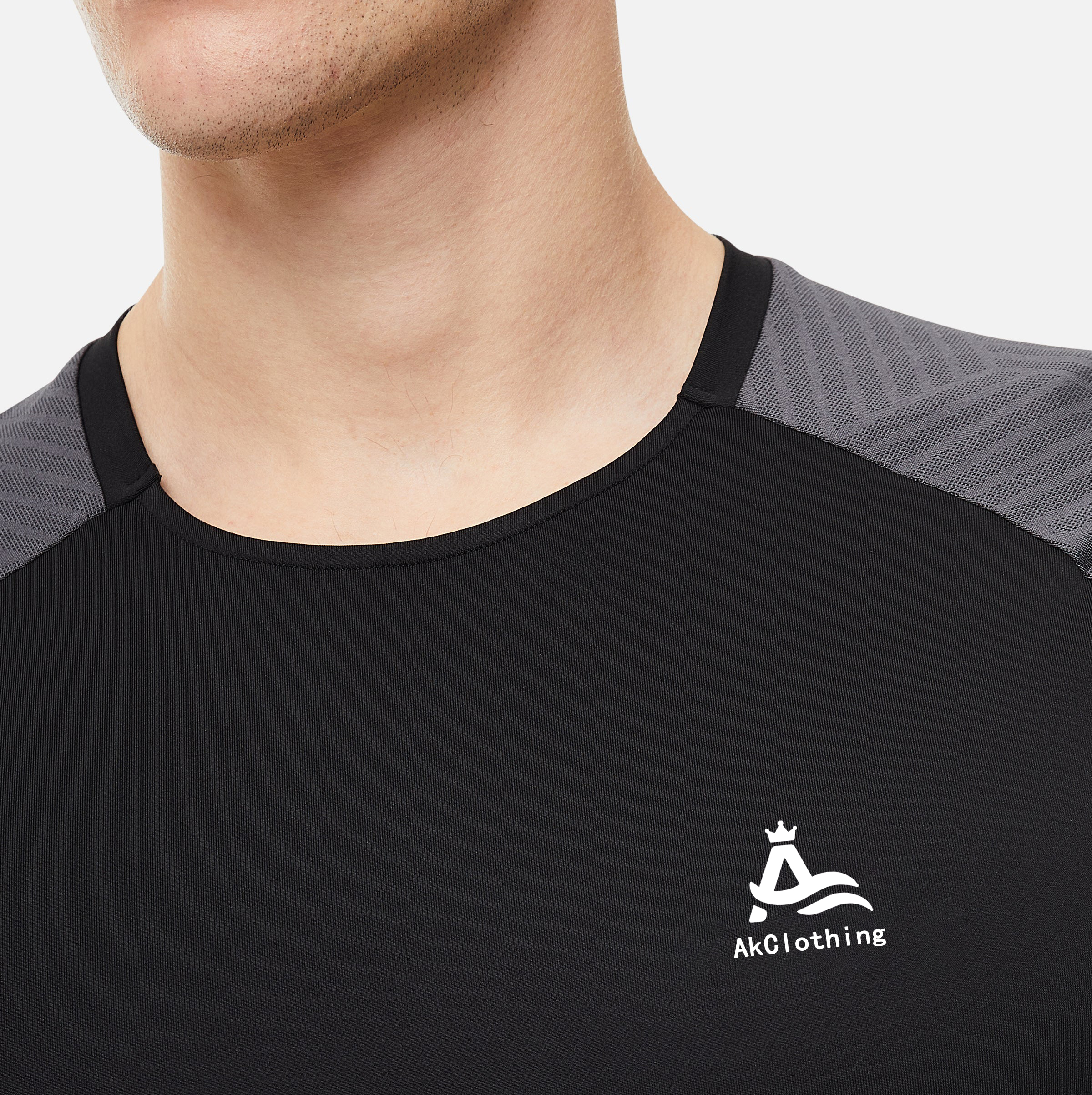 https://www.aikasportswear.com/oem-t-shirt/