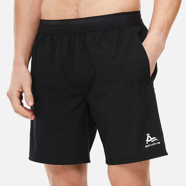 https://www.aikasportswear.com/oem-t-shirt/