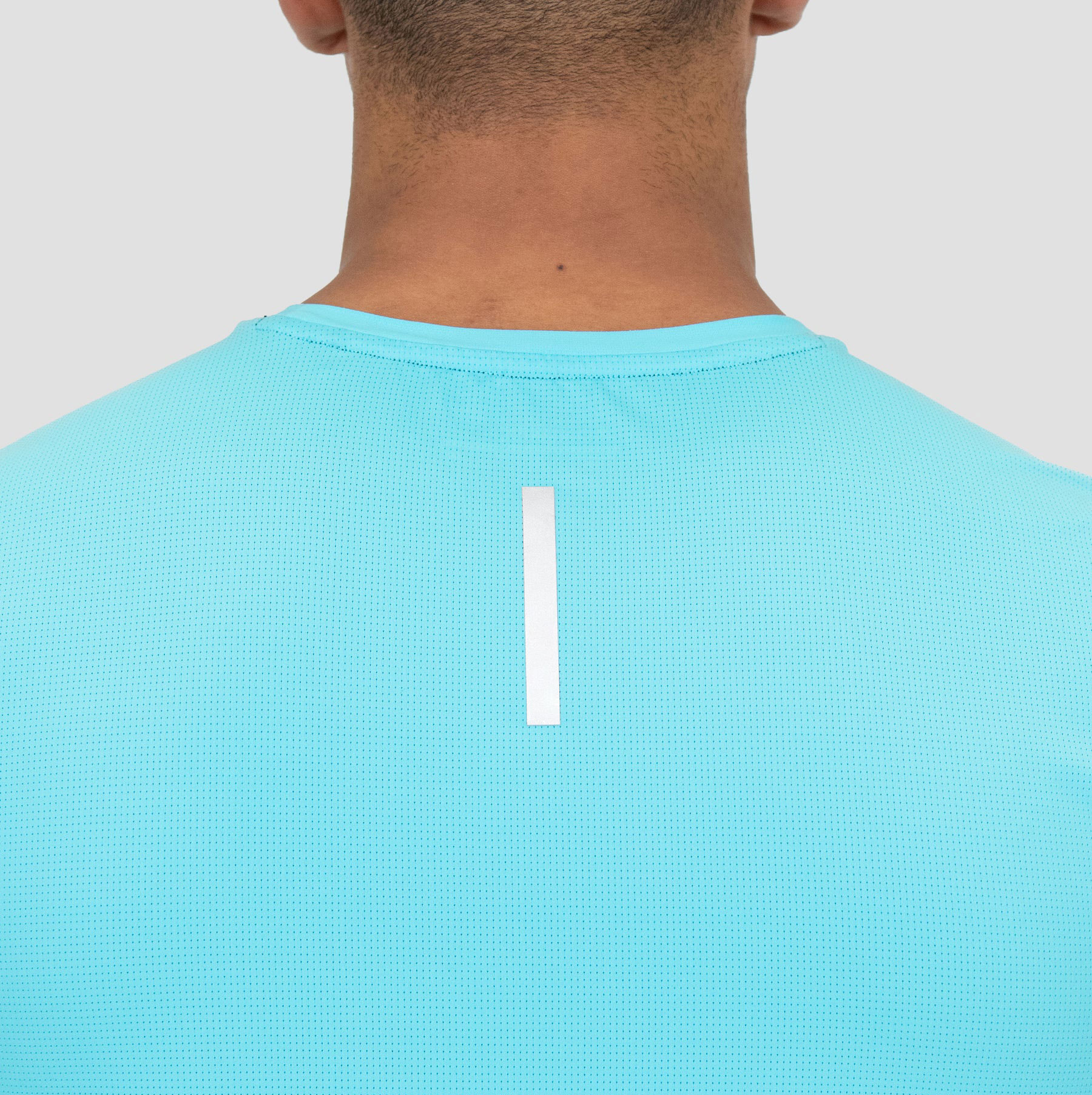https://www.aikasportswear.com/oem-t-shirt/