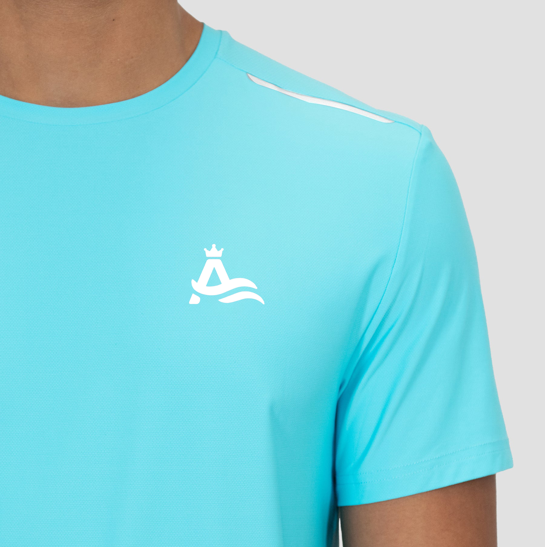 https://www.aikasportswear.com/oem-t-shirt/