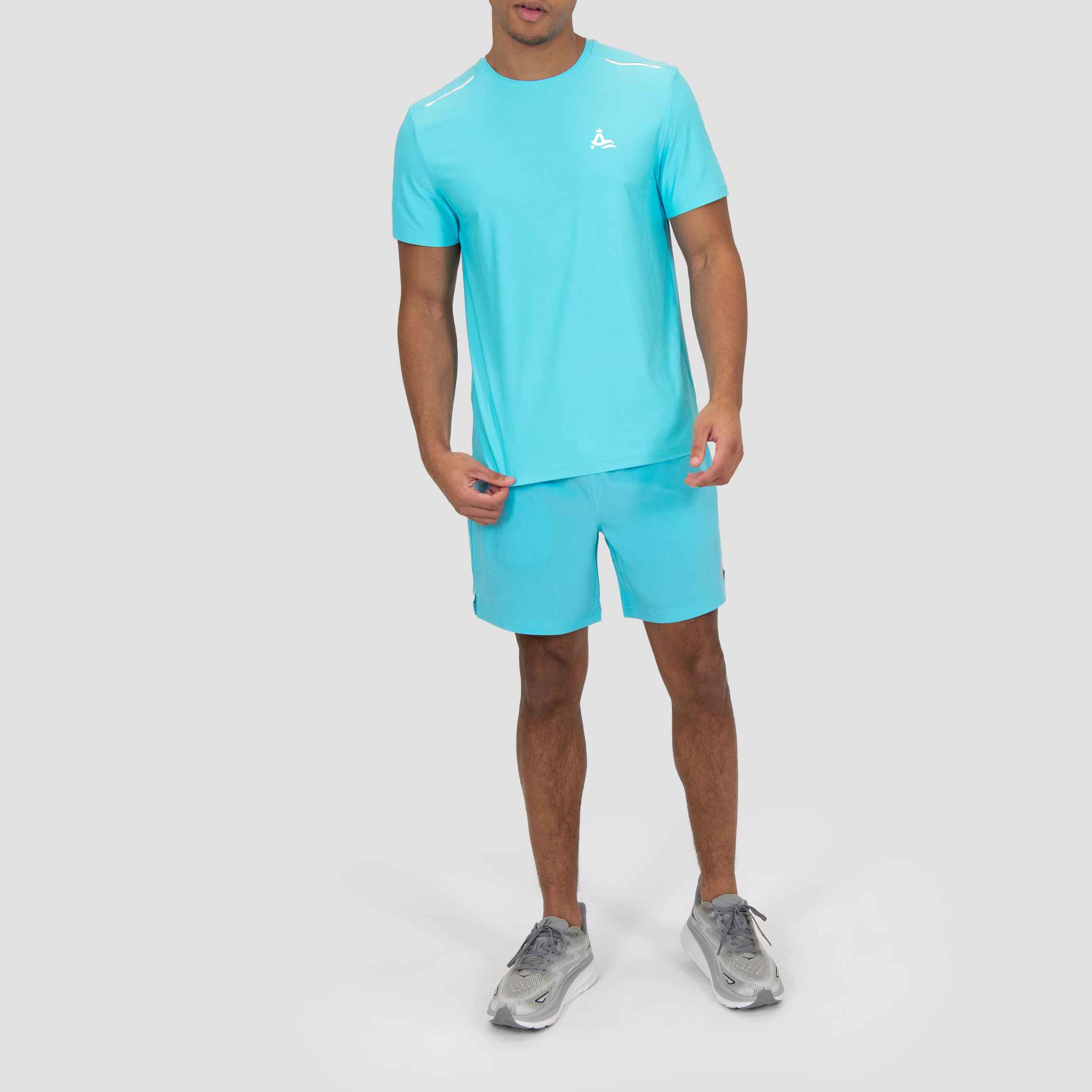 https://www.aikasportswear.com/oem-t-shirt/