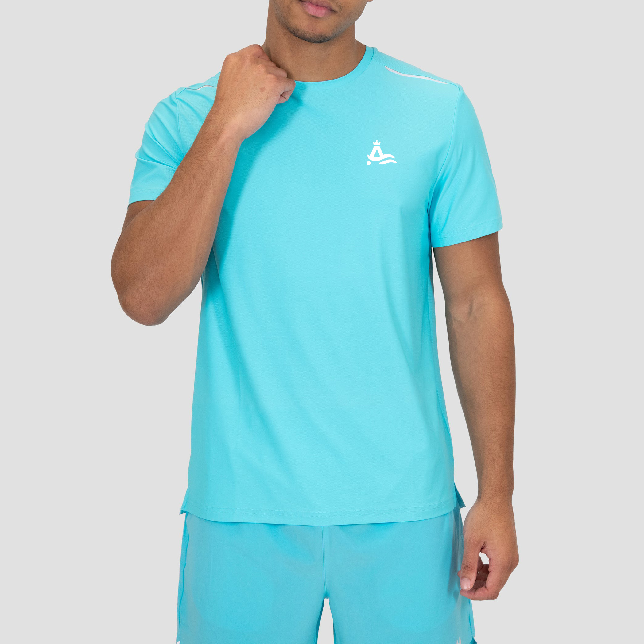 https://www.aikasportswear.com/oem-t-shirt/